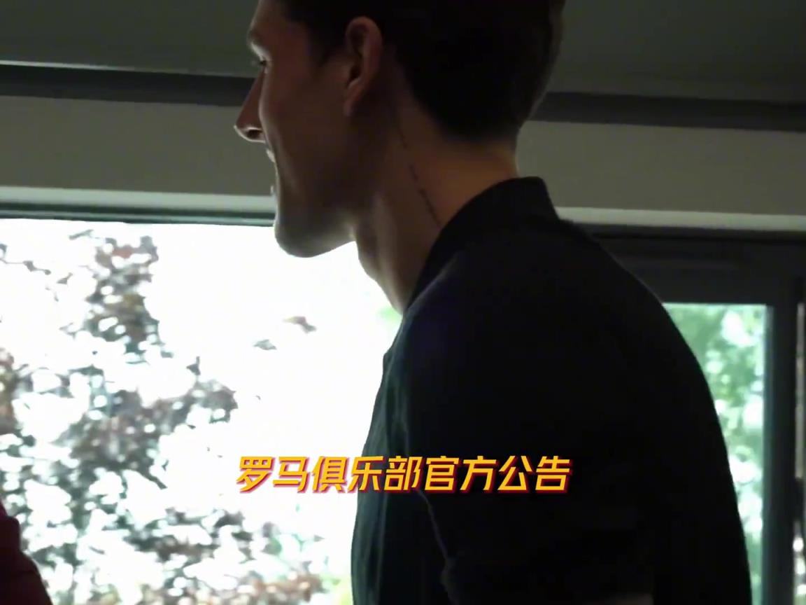 意大利拳王！扎尼奧洛賽后沖擊更衣室撒尿，還毆打小朋友