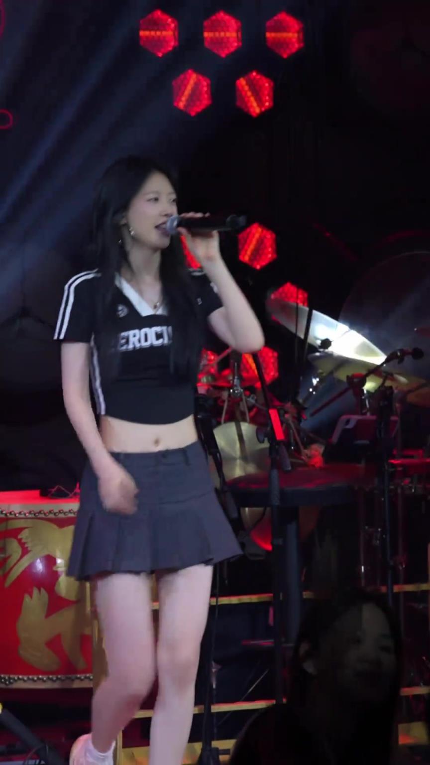 “教練，我想打球了”！