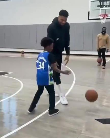 休賽期不要亂打野球，身價(jià)容易受損