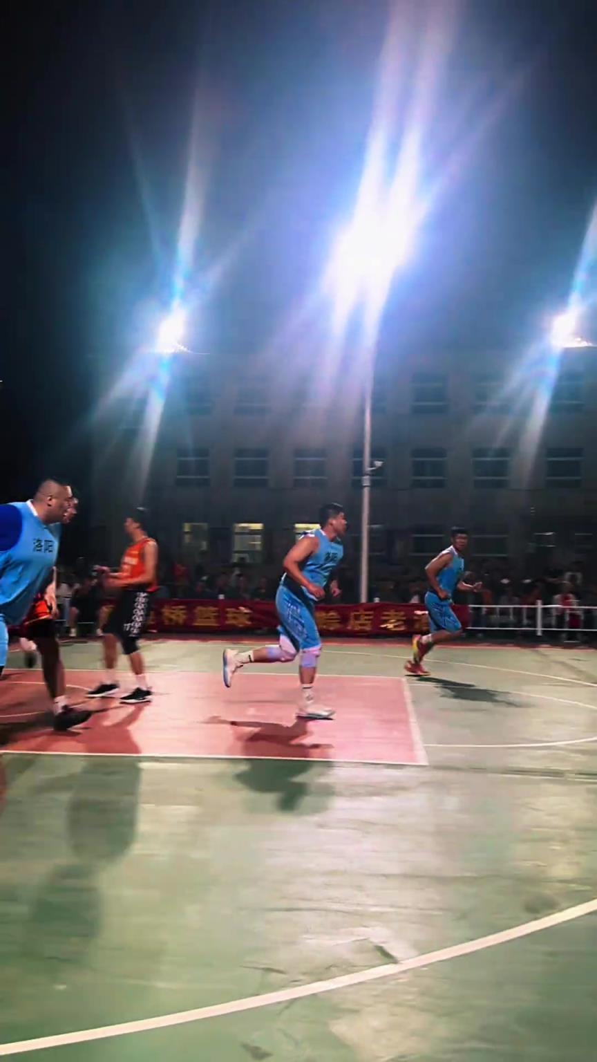 技術(shù)太細(xì)膩了！每個(gè)縣城都有屬于自己的約基奇